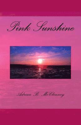 Pink Sunshine 1