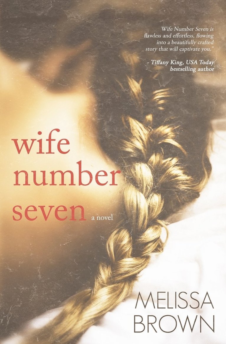 Wife Number Seven 1