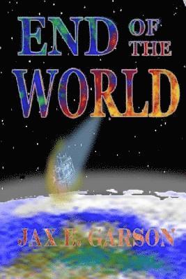 End of the World 1