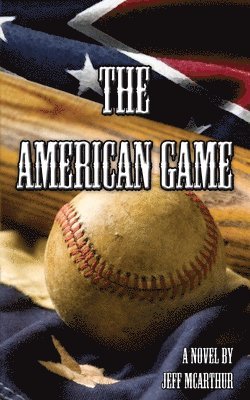 The American Game 1