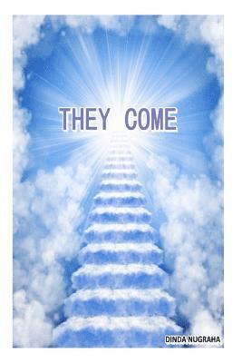 They Come 1