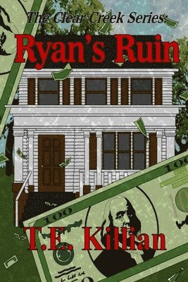 Ryan's Ruin 1