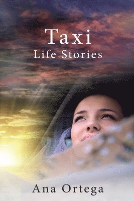 Taxi, Life Stories 1