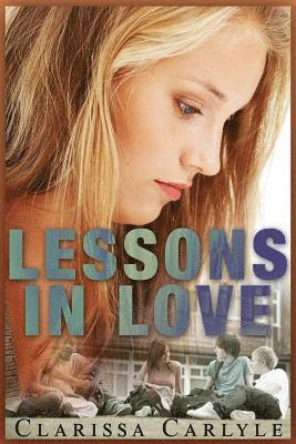 Lessons in Love 1