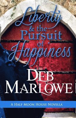 Liberty and the Pursuit of Happiness 1