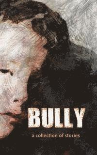 Bully 1