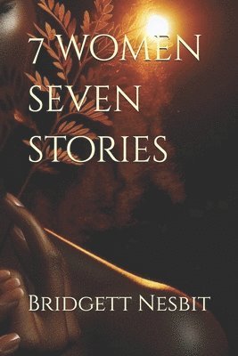 7 women seven stories special edition 1