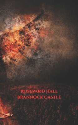 Rosewood Hall: Brannock Castle 1