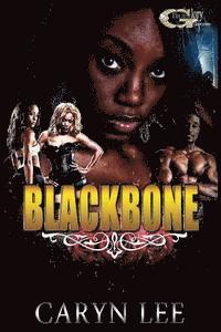 Blackbone 1