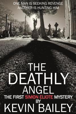 The Deathly Angel 1