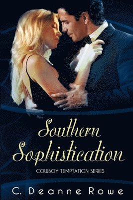 Southern Sophistication 1