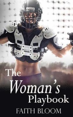 The Woman's Playbook 1