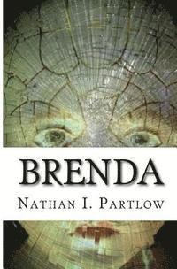 bokomslag Brenda