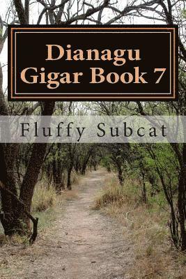 Dianagu Gigar Book 7 1