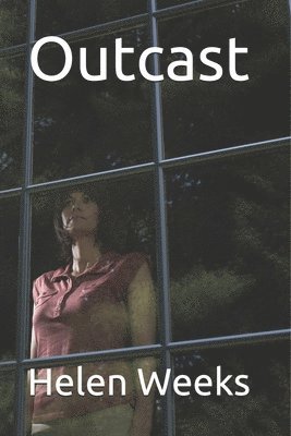 Outcast 1