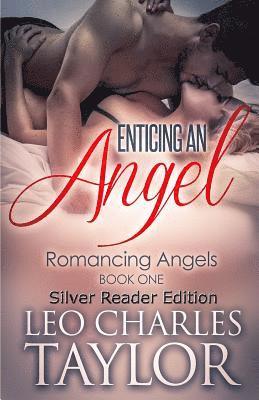 Enticing An Angel 1