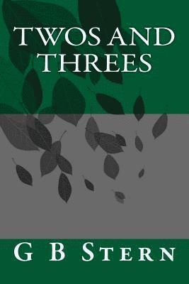 Twos And Threes 1