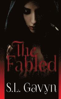 The Fabled 1