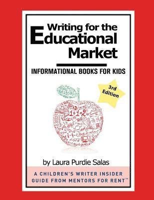 Writing for the Educational Market 1