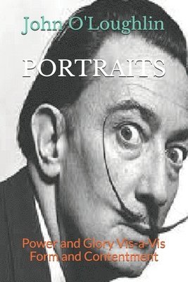 Portraits 1