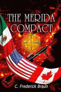 bokomslag The Merida Compact