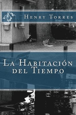 La Habitación del Tiempo 1