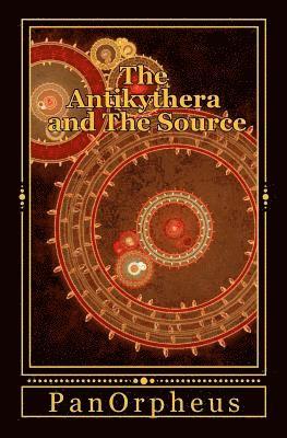 The Antikythera and The Source 1