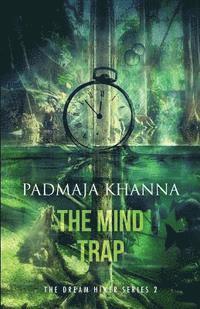 The Mind Trap 1