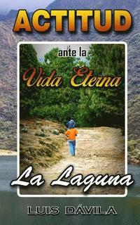bokomslag La Laguna