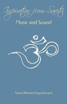 Inspiration from Savitri: Music and Sound 1