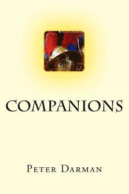 Companions 1