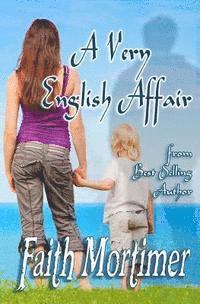 A Very English Affair 1