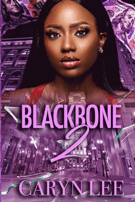 Blackbone 2 1