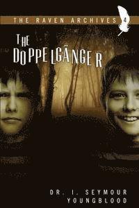 The Doppelganger 1