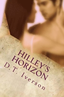 Hilley's Horizon 1