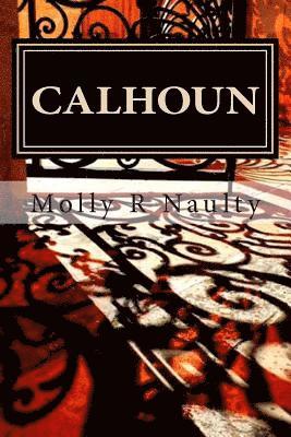 bokomslag Calhoun