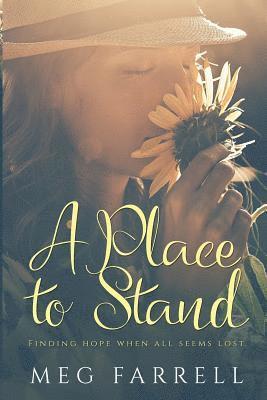 A Place to Stand 1