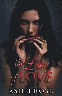 The Law of Love 1