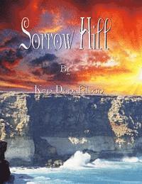 Sorrow Hill 1