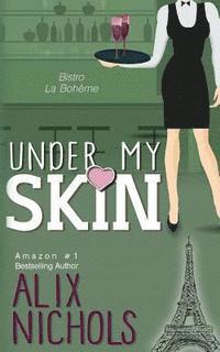 Under My Skin 1