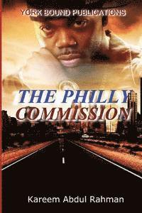 The Philly Commission 1