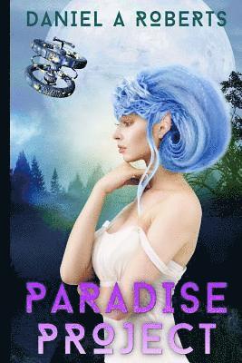 Paradise Project