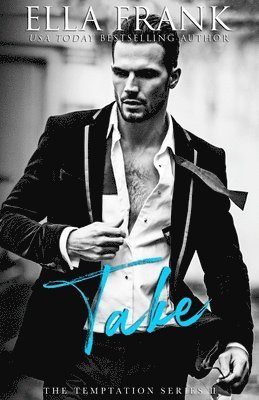Take