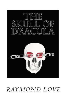 The Skull of Dracula 1