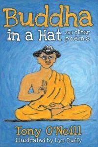 bokomslag Buddha in a Hat and Other Poems