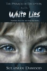 White Lies 1