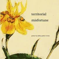 Territorial Misfortune 1