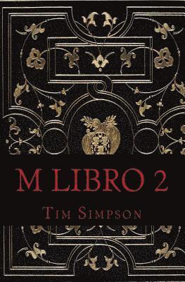 M libro 2 1