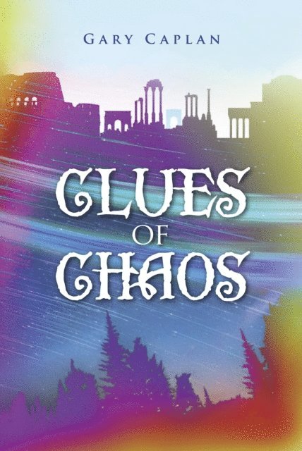 Clues of Chaos
