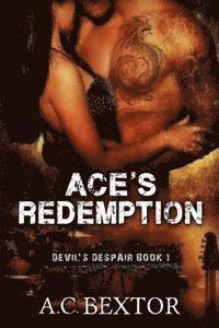 Ace's Redemption 1